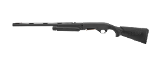 BENELLI M2 SPEED 3-GUN 12 GA - Image 2 of 4