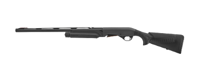 BENELLI M2 SPEED 3-GUN 12 GA - Image 2 of 4