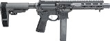 SPRINGFIELD ARMORY SAINT VICTOR 8.5" PISTOL 9MM LUGER (9x19 PARA) - 1 of 3