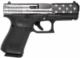GLOCK G23 GEN 5 .40 S&W - Image 1 of 1