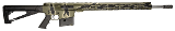 GREAT LAKES FIREARMS GLFA GL10 - Image 1 of 1