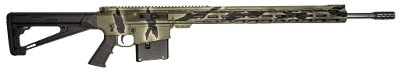 GREAT LAKES FIREARMS GLFA GL10 - Image 1 of 1