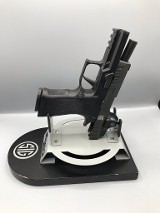 SIG SAUER P320 XCARRY 9MM LUGER (9x19 PARA) - 7 of 7