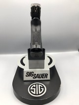 SIG SAUER P320 XCARRY 9MM LUGER (9x19 PARA) - 4 of 7