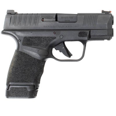 SPRINGFIELD ARMORY HELLCAT 9MM LUGER (9X19 PARA) - Image 2 of 3