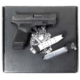SPRINGFIELD ARMORY HELLCAT 9MM LUGER (9X19 PARA) - Image 3 of 3