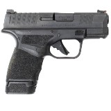SPRINGFIELD ARMORY HELLCAT 9MM LUGER (9X19 PARA) - Image 2 of 3