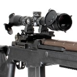 SPRINGFIELD ARMORY M1A .308 WIN - Image 4 of 4
