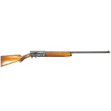 BROWNING AUTO 5 LIGHT TWELVE12 GA - 2 of 3