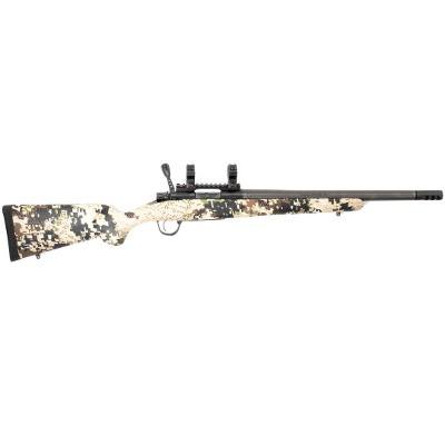 CHRISTENSEN ARMS 14 RIDGELINE LH .308 WIN - Image 2 of 2