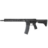 BRAVO COMPANY MFG. BCM4 5.56X45MM NATO - Image 1 of 2