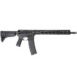 BRAVO COMPANY MFG. BCM4 5.56X45MM NATO - Image 2 of 2
