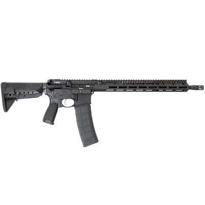 BRAVO COMPANY MFG. BCM4 5.56X45MM NATO - Image 2 of 2