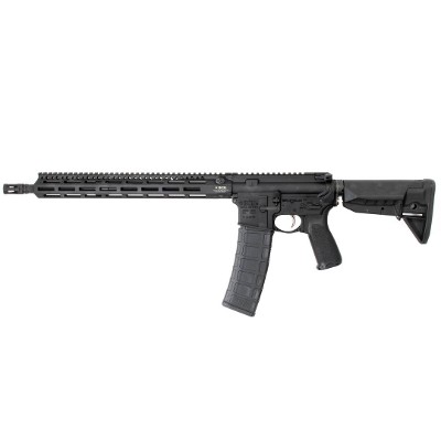 BRAVO COMPANY MFG. BCM4 5.56X45MM NATO - Image 1 of 2