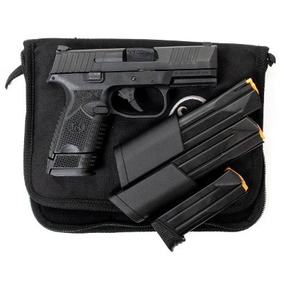 FN 509 9MM LUGER (9X19 PARA) - Image 3 of 3
