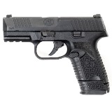FN 509 9MM LUGER (9X19 PARA) - Image 1 of 3