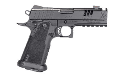 GIRSAN 2311 CMXX .45 ACP - Image 1 of 1