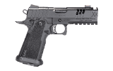 GIRSAN 2311 CMXX .45 ACP - Image 1 of 1