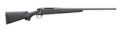 REMINGTON 783 COMPACT 6.5MM CREEDMOOR - Image 1 of 1