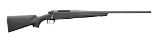 REMINGTON 783 COMPACT 6.5MM CREEDMOOR - Image 1 of 1