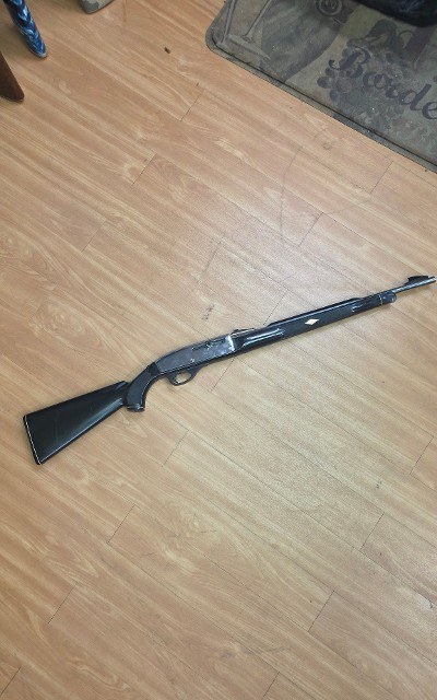REMINGTON Nylon 66 Apache .22 LR - Image 4 of 5