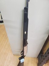 REMINGTON Nylon 66 Apache .22 LR