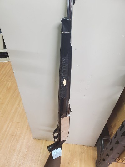 REMINGTON Nylon 66 Apache .22 LR - Image 1 of 5