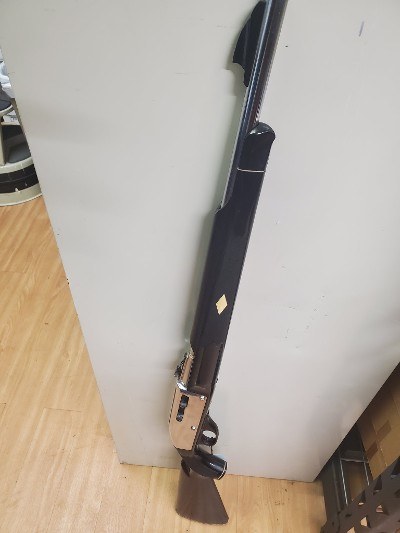 REMINGTON Nylon 66 Apache .22 LR - Image 5 of 5