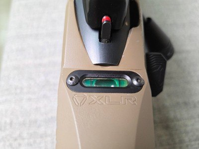 BERGARA B14 6.5MM CREEDMOOR - Image 5 of 7