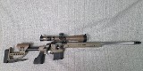 BERGARA B14 6.5MM CREEDMOOR - Image 1 of 7