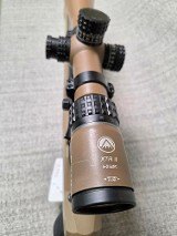 BERGARA B14 6.5MM CREEDMOOR - Image 6 of 7