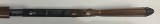 MOSSBERG 500A Engraved 12 GA - 12 of 16