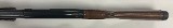 MOSSBERG 500A Engraved 12 GA - 15 of 16
