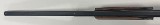 MOSSBERG 500A Engraved 12 GA - 14 of 16