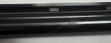 MOSSBERG 500A Engraved 12 GA - 5 of 16