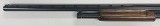 MOSSBERG 500A Engraved 12 GA - 7 of 16