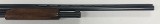 MOSSBERG 500A Engraved 12 GA - 3 of 16
