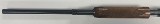 MOSSBERG 500A Engraved 12 GA - 11 of 16
