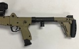 KELTEC Sub-2000 9MM LUGER (9x19 PARA) - 8 of 16