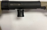 KELTEC Sub-2000 9MM LUGER (9x19 PARA) - 9 of 16