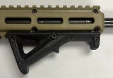 KELTEC Sub-2000 9MM LUGER (9x19 PARA) - 5 of 16
