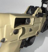 KELTEC Sub-2000 9MM LUGER (9x19 PARA) - 16 of 16