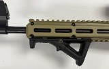 KELTEC Sub-2000 9MM LUGER (9x19 PARA) - 11 of 16