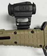 KELTEC Sub-2000 9MM LUGER (9x19 PARA) - 10 of 16