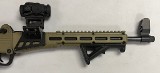 KELTEC Sub-2000 9MM LUGER (9x19 PARA) - 3 of 16