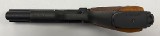 CIMARRON M1911 A1-FS .45 ACP - 3 of 9