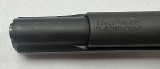 CIMARRON M1911 A1-FS .45 ACP - 4 of 9