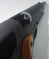 CIMARRON M1911 A1-FS .45 ACP - 9 of 9