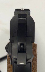 CIMARRON M1911 A1-FS .45 ACP - 8 of 9
