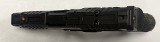 CANIK METE MC9 PRIME 9MM LUGER (9x19 PARA) - 6 of 8